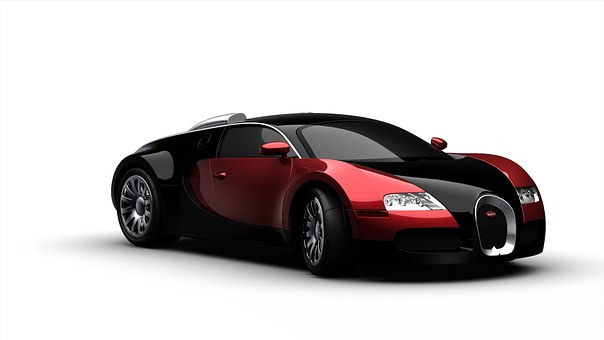 Image result for car photos